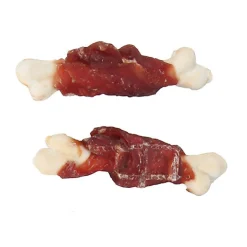 Croci - Friandise Tasty au Canard pour Chiens - 80g