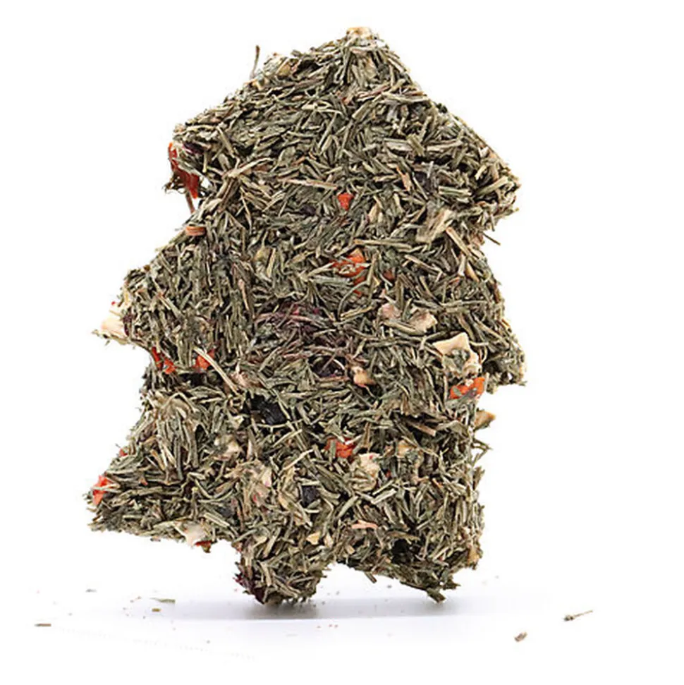 Croci - Friandises Rongeurs Xmas Gingerman