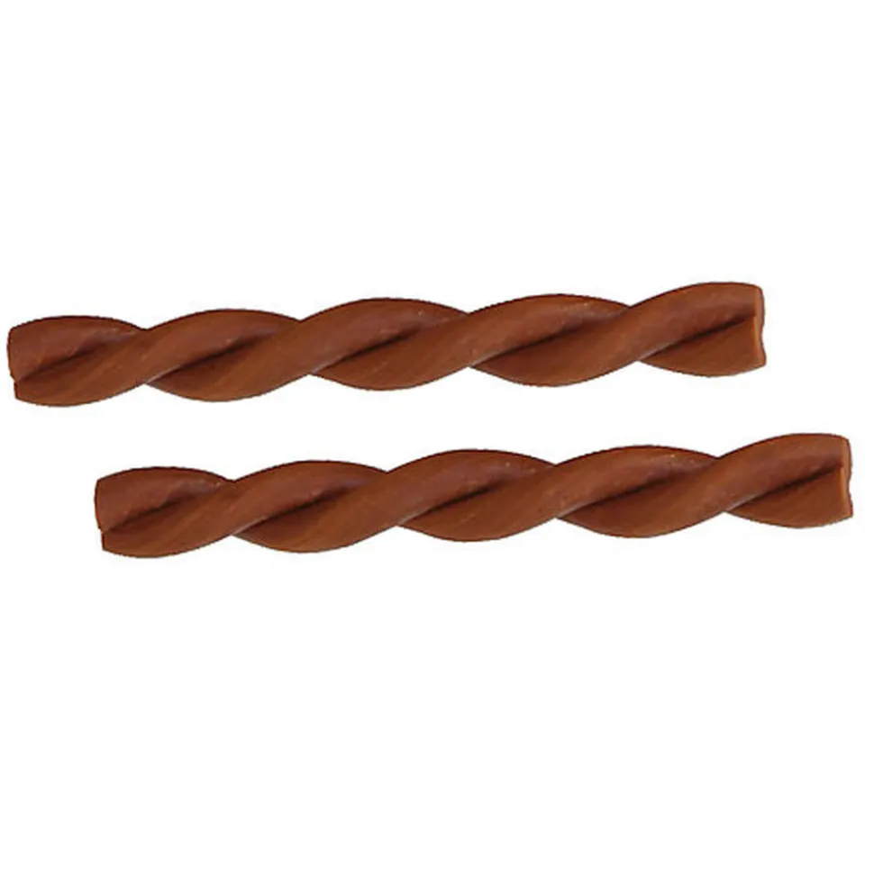 Croci - Friandises Tasty Sticks Boeuf pour Chiens - x5