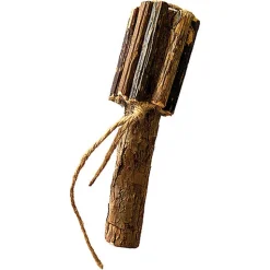 Croci - Jouet Barbell Silverine Euphoria pour Chats - 12cm