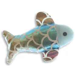 Croci - Jouet Lumifish pour Chats