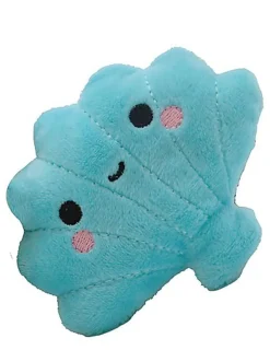 Croci - Jouet Mermaid 2 PZ pour Chats