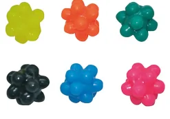 Croci - Jouet Petit Atome pour Chats