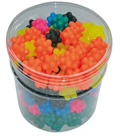 Croci - Jouet Petit Atome pour Chats