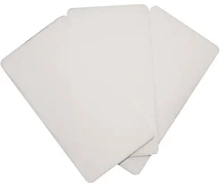 Croci - Serviettes Hygiéniques Culotte pour Chiens - XL