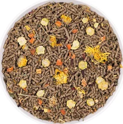 Cunipic - Aliment Guinea Pig Natural pour Cochon d'Inde - 5Kg