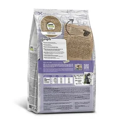 Cunipic - Aliment Junior Rabbit Natural pour Lapereaux