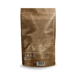 Cunipic - Aliment  Naturaliss pour Hamsters & Gerbilles - 500g