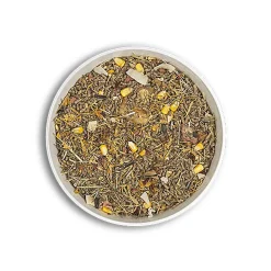 Cunipic - Aliment Naturaliss pour Hamsters & Gerbilles - 500g