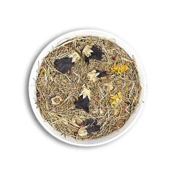 Cunipic - Aliment Vet Line Respiratory pour Lapins - 1.4kg