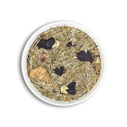 Cunipic - Aliment Vet Line Intestinal pour Lapins - 1.4 kg