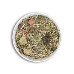 Cunipic - Aliment Vet Line Regular pour Lapins - 1.36kg