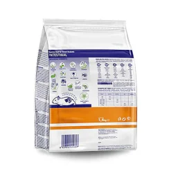 Cunipic - Aliment Vet Line Intestinal pour Petits Rongeurs - 1.4 kg