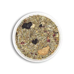 Cunipic - Aliment Vet Line Intestinal pour Cochons d'Inde - 1.4kg