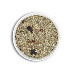 Cunipic - Aliment Vet Line Skin Support pour Lapins - 14 kg