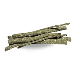 Cunipic - Bois de Noisetier Naturaliss au Persil - 50g