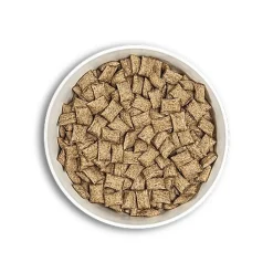 Cunipic - Friandises Alpha Pro Malt - 50g