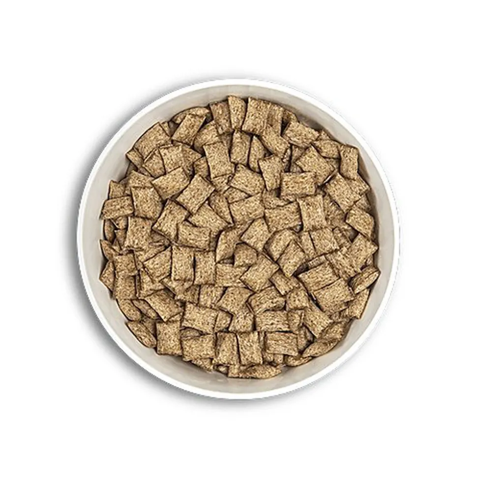 Cunipic - Friandises Alpha Pro Malt - 50g