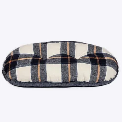 Danish Design - Coussin BOWMORE Bleu pour Chiens - M