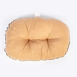 Danish Design - Coussin TWEED 18" - 46x34x11cm