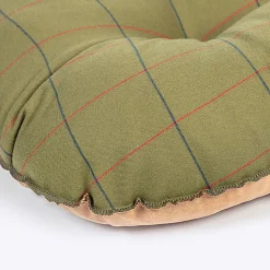 Danish Design - Coussin TWEED 24