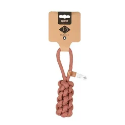 D&D - Cône tressé Kurt Rose