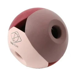 D&D - Jouet Levi Rosewood pour chiens Rose