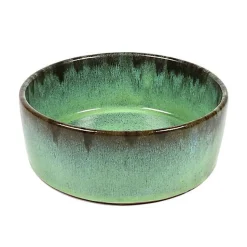 D&D - TRENDY MANGEOIRE JASPER 700ml - Ø16cm vert
