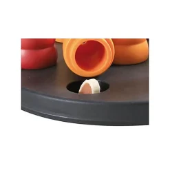 Dog Activity - Jouet Éducatif Mini Solitaire pour Chien