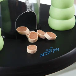 Dog Activity - Jouet Éducatif Gambling Tower pour Chien