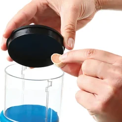 Dog Activity - Jouet Éducatif Gambling Tower pour Chien