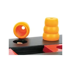 Dog Activity - Jouet Éducatif Chess pour Chien