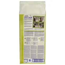 Dog Chow - Chien Adult Large Breed avec de la Dinde - 14 Kg