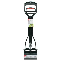 Dog It - Pince à Excréments pour Chiens - 64cm