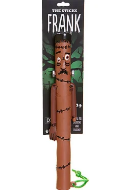 Doog - Jouet Bâton The Sticks Frank pour Chiens - 32cm