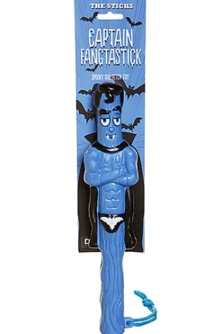 Doog - Jouet Bâton The Sticks Fangastick pour Chiens - 32cm