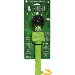 Doog - Jouet Bâton The Sticks Incredible Stalk pour Chiens - 32cm