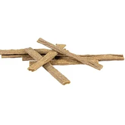 Duvoplus - Farmz Atelier Tendres bâtonnets de bœuf&foie 11cm - 100g