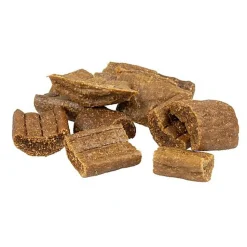 Duvoplus - Farmz Atelier Tendres cubes de canard 2,5cm - 100g