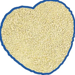 Duvoplus - Litière ECO Maïs Agglomérante pour Chat