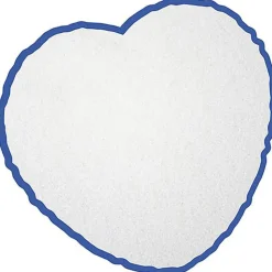 Duvoplus - Litière Fine Premium Silica Blanc pour Chats - 5L/2Kg