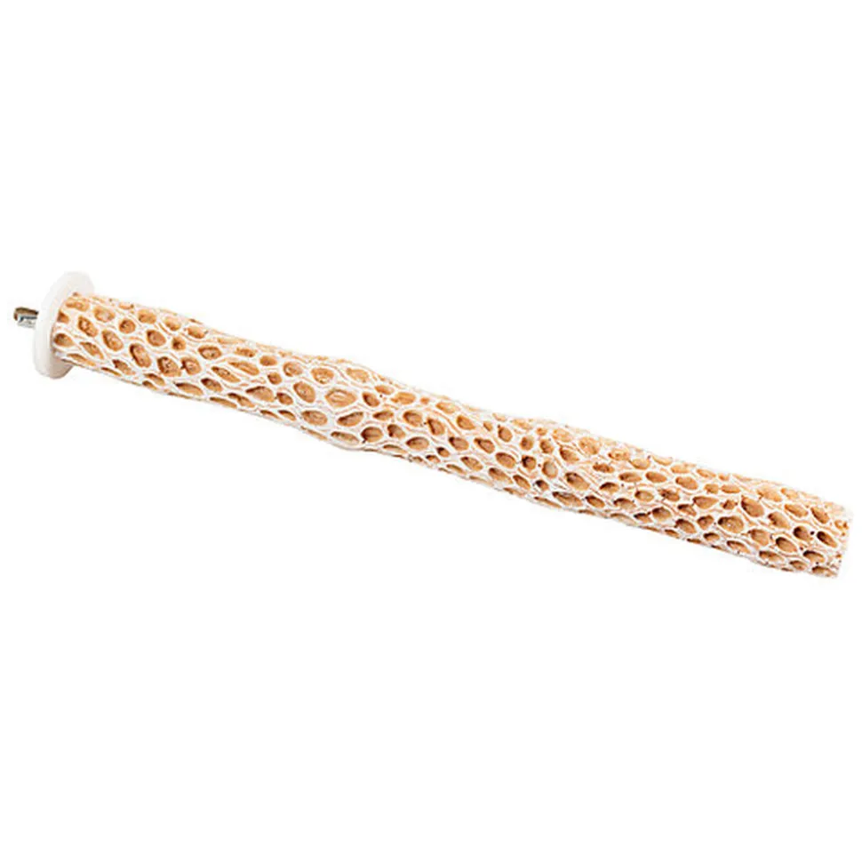 Duvoplus - Perchoir en Cactus - L