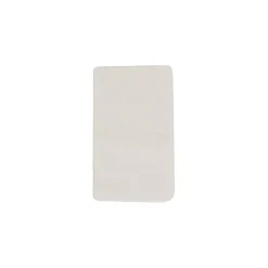 Duvoplus - Serviette Hygiénique M/L pour Chien (x10)