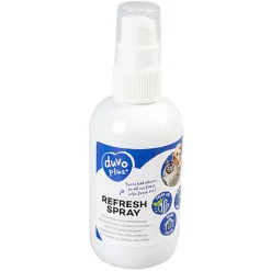 Duvoplus - Spray Refresh Anti-Odeurs