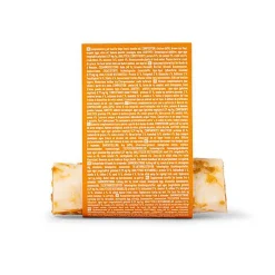 Earth Animal - Friandises No-Hide à Mâcher au Poulet pour Chien