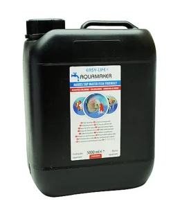 Easy Life - Conditionneur d'Eau Puissant Aquamaker - 5L