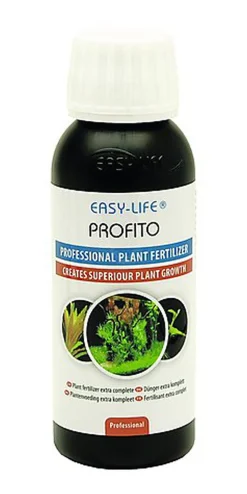 Easy Life - Fertilisant Universel Profito - 100ml