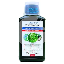 Easy Life - Liquide de Carbonne Easycarbo Bio - 250ml