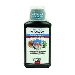 Easy Life - Magnesium Easy Life pour Coraux - 250ml
