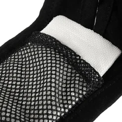 Ebi - Culotte DOG PANTS CLASSIC pour Chien